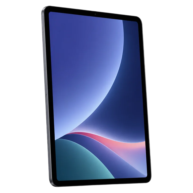 Tablets